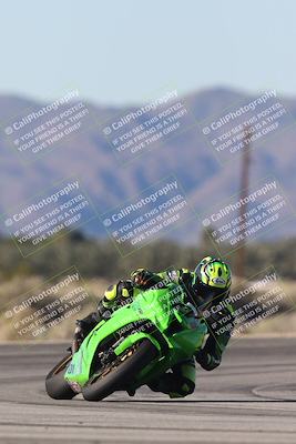 media/Jan-16-2026-CVMA Friday Practice (Fri) [[6f2bf47531]]/5-Racer 4-Trackday1/Session 5 (Turn 16)/